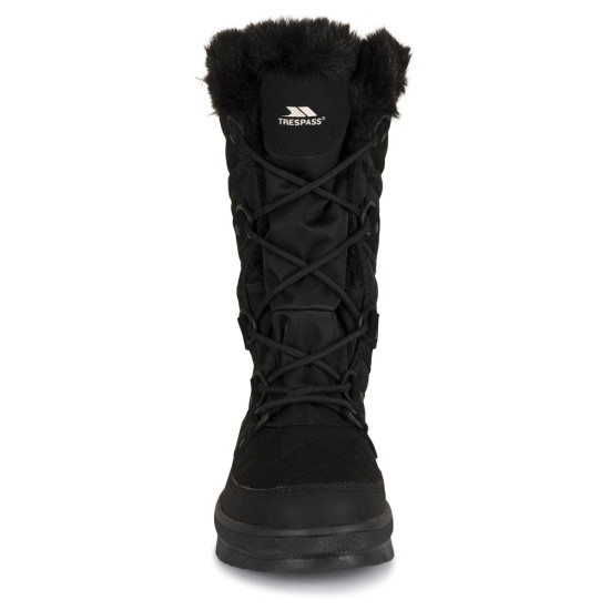 Trespass Snowboot Evelyn Trespass Snowboot Evelyn
